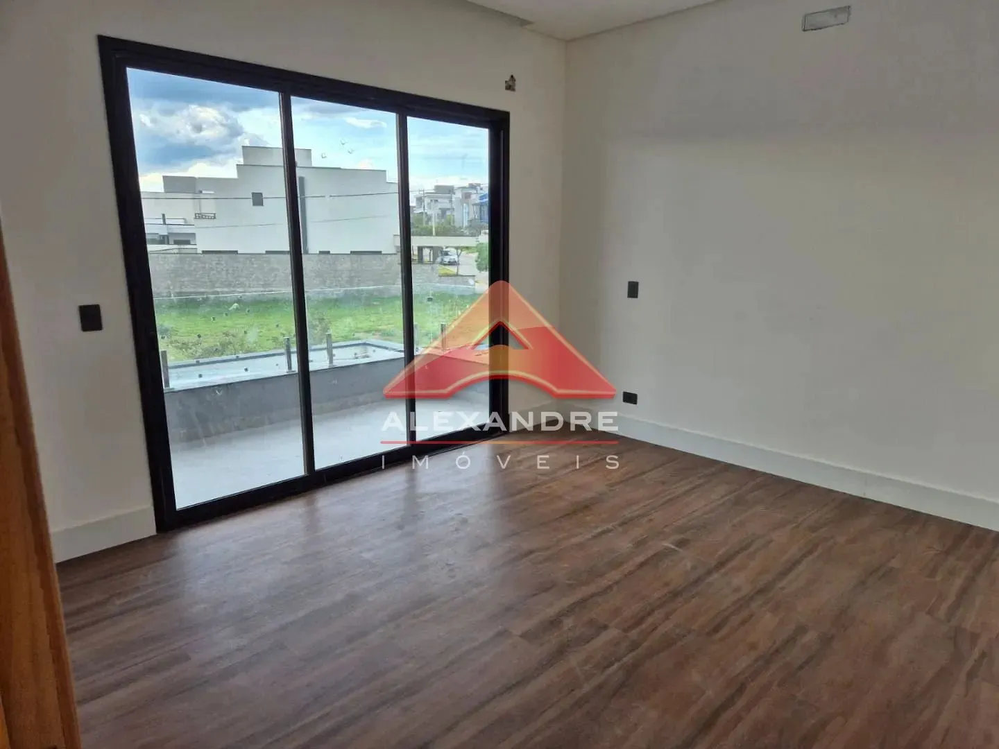 Casa, 4 quartos, 256 m² - Foto 7
