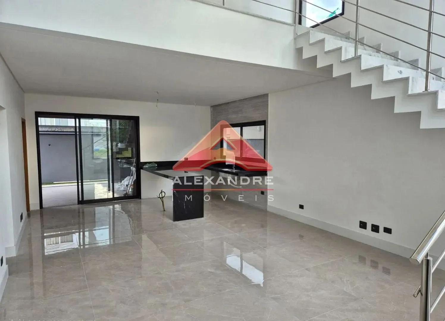 Casa, 4 quartos, 256 m² - Foto 20
