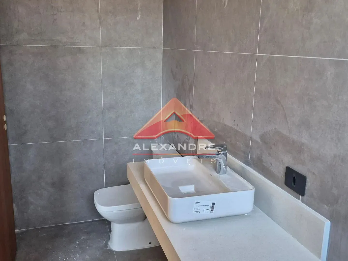Casa, 4 quartos, 256 m² - Foto 19