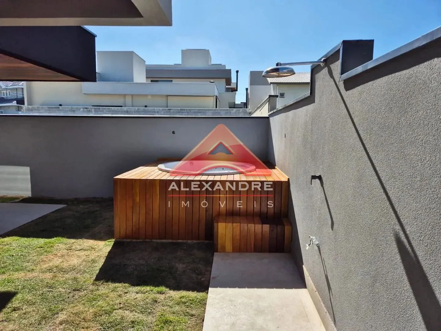 Casa, 4 quartos, 256 m² - Foto 18