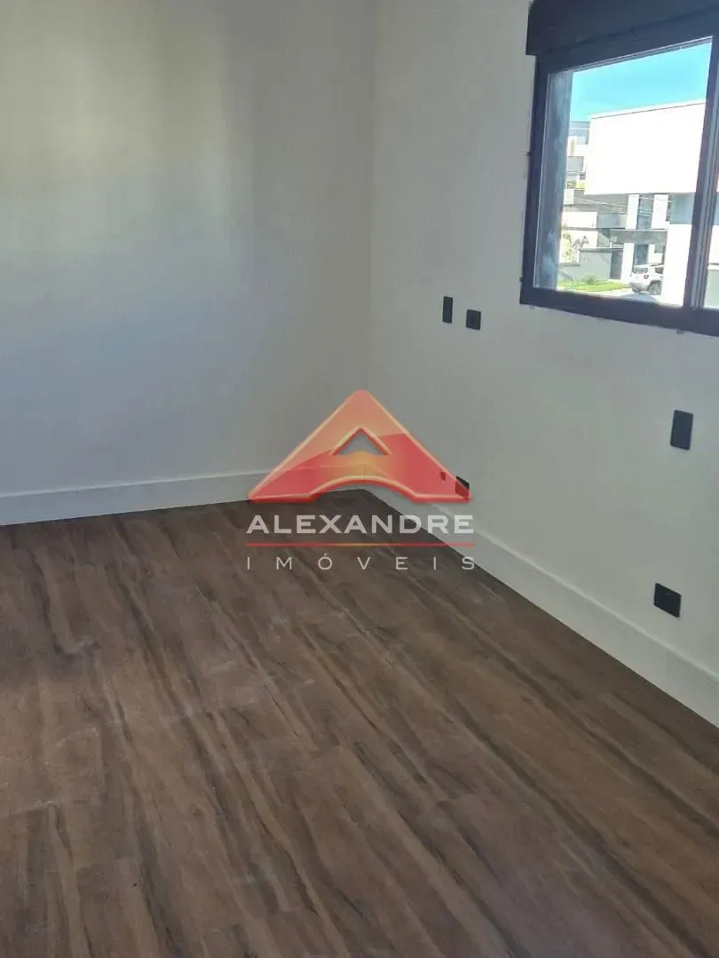 Casa, 4 quartos, 256 m² - Foto 11
