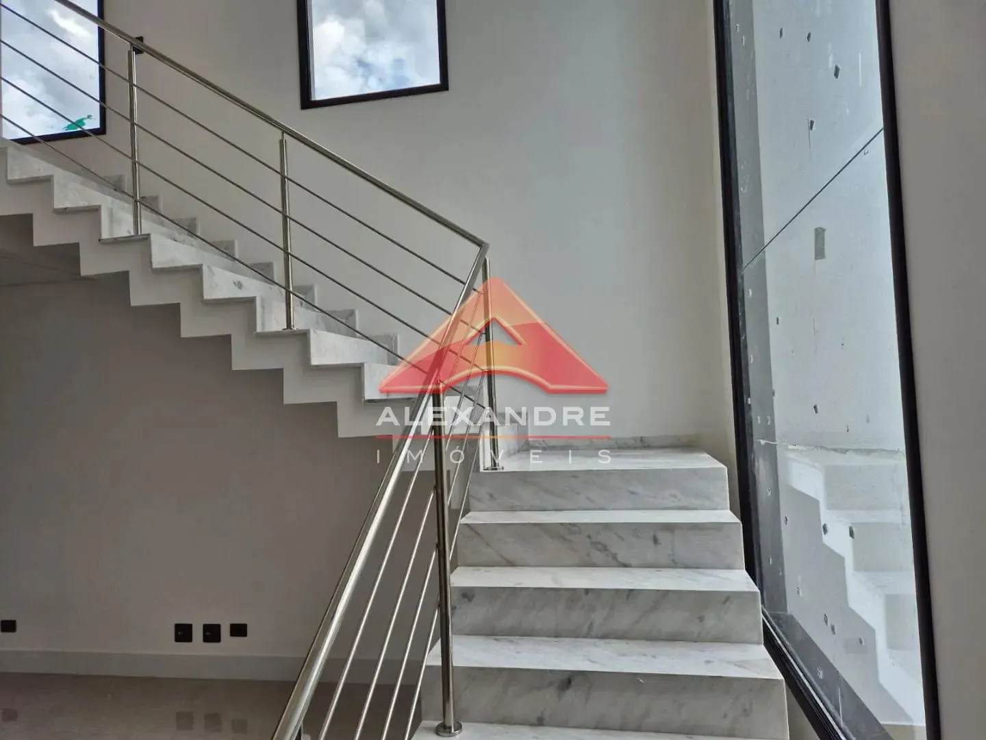 Casa, 4 quartos, 256 m² - Foto 22