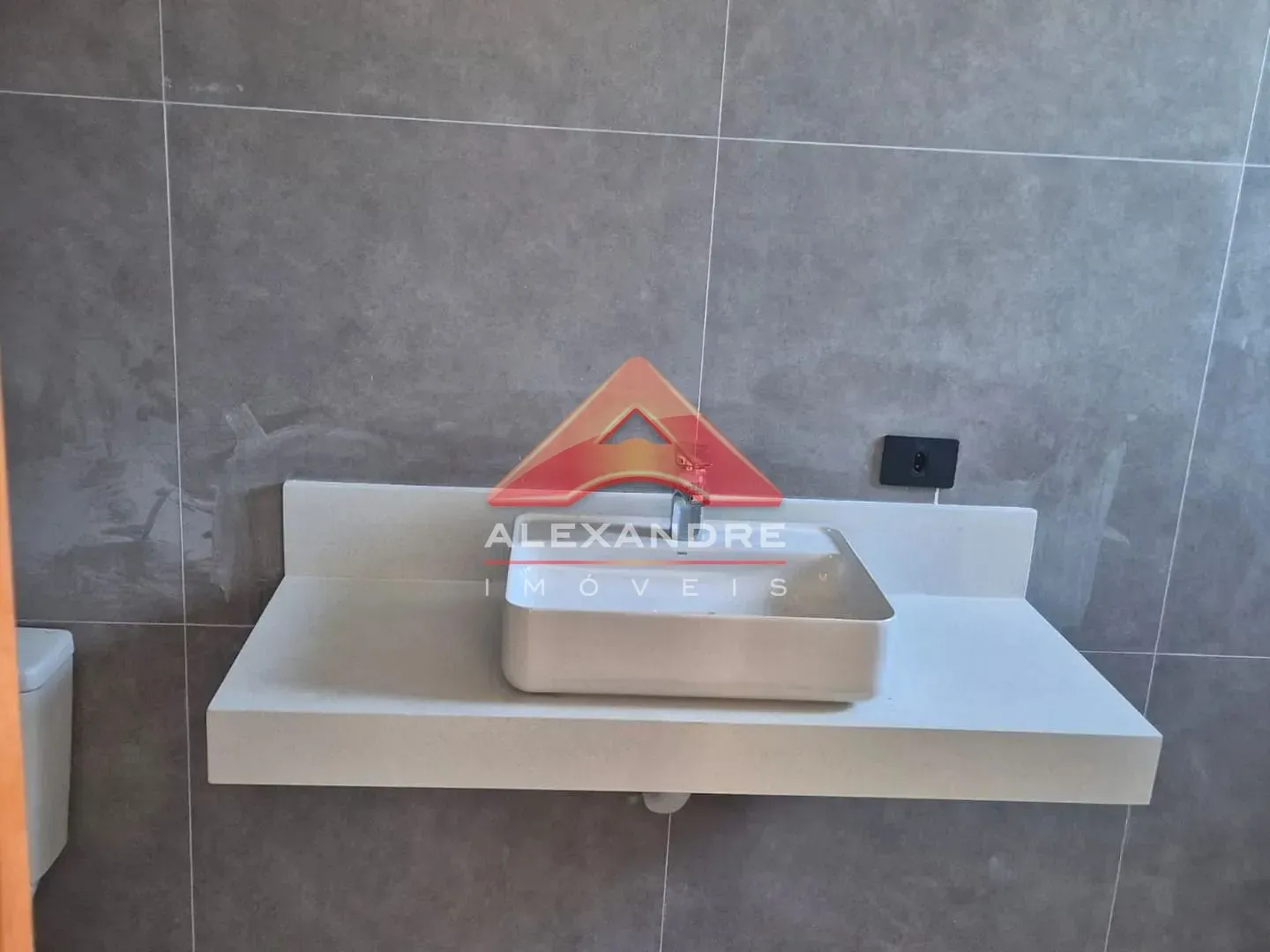 Casa, 4 quartos, 256 m² - Foto 10