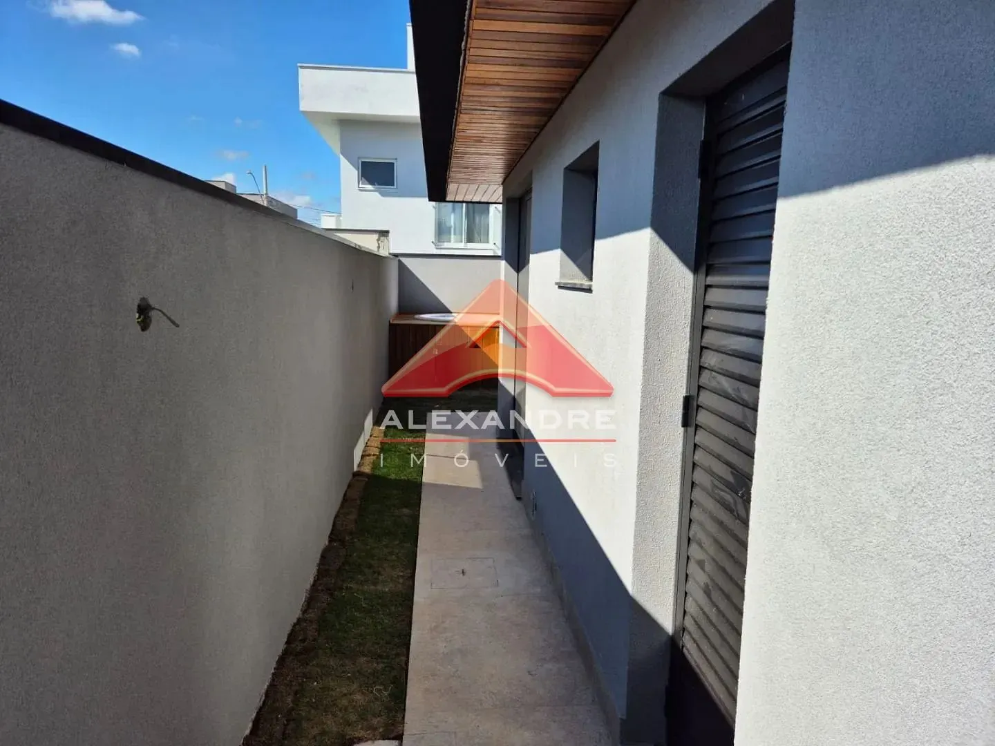 Casa, 4 quartos, 256 m² - Foto 21