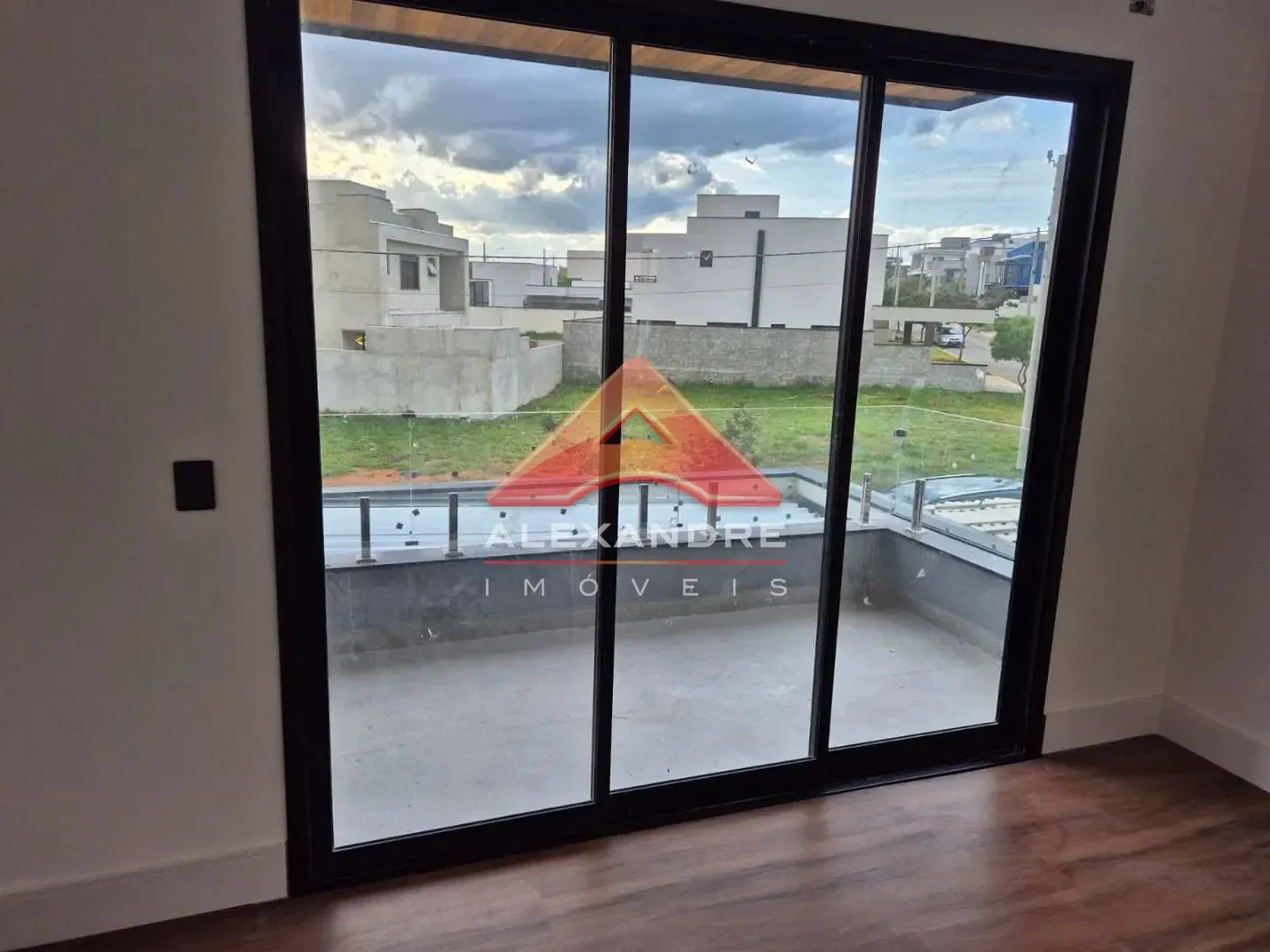 Casa, 4 quartos, 256 m² - Foto 9