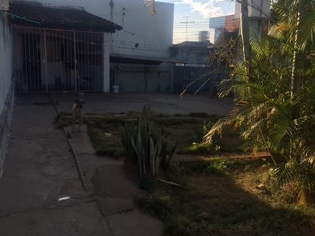 Foto do Casa - Casa à venda 2 Quartos, 252M², Mercês, Uberaba - MG | ZUCATO IMOBILIARIA LTDA