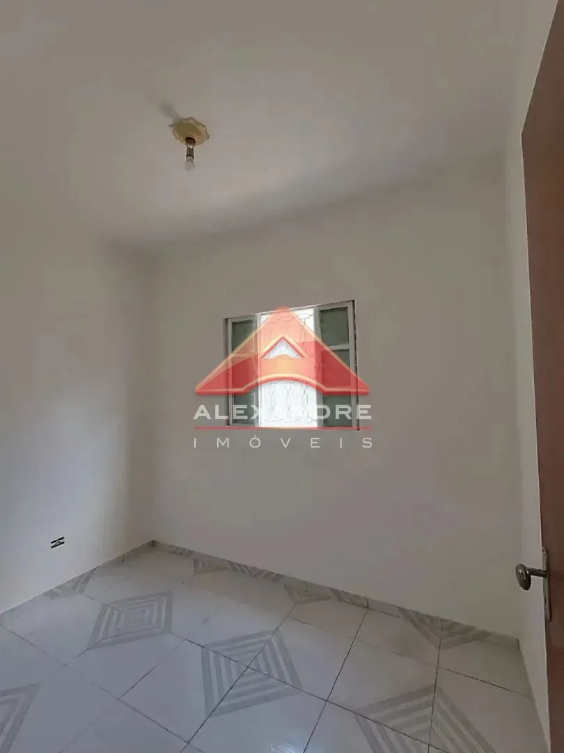 Casa, 3 quartos, 65 m² - Foto 9