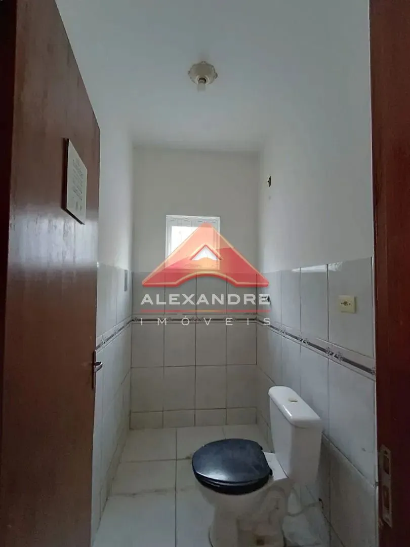 Casa, 3 quartos, 65 m² - Foto 8