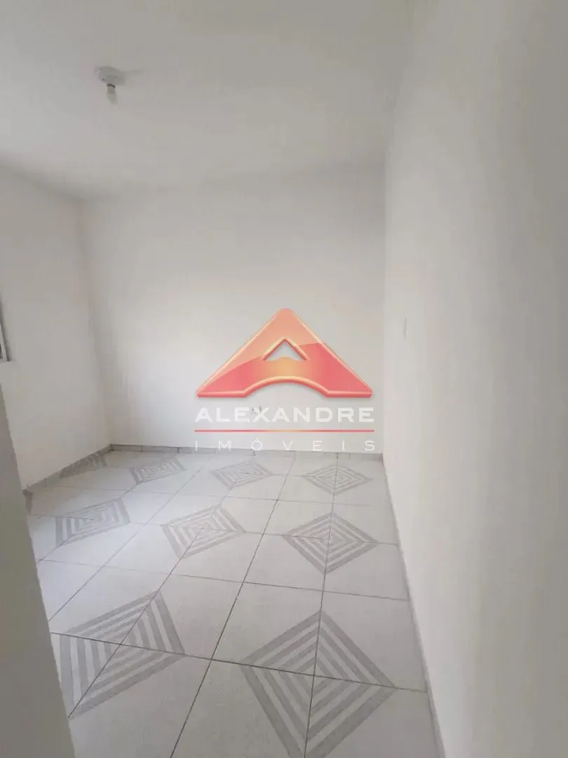 Casa, 3 quartos, 65 m² - Foto 10