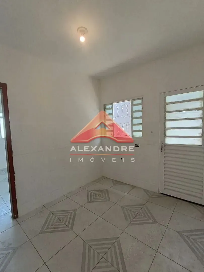Casa, 3 quartos, 65 m² - Foto 6