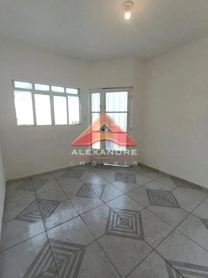 Casa, 3 quartos, 65 m² - Foto 4