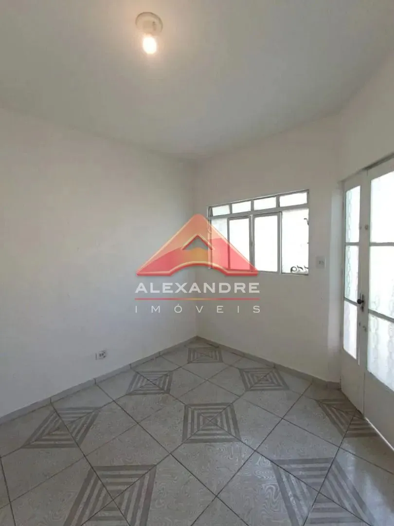 Casa, 3 quartos, 65 m² - Foto 3