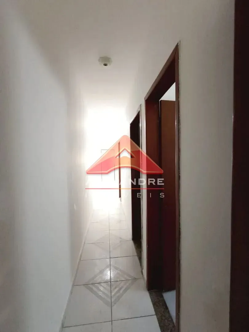 Casa, 3 quartos, 65 m² - Foto 7
