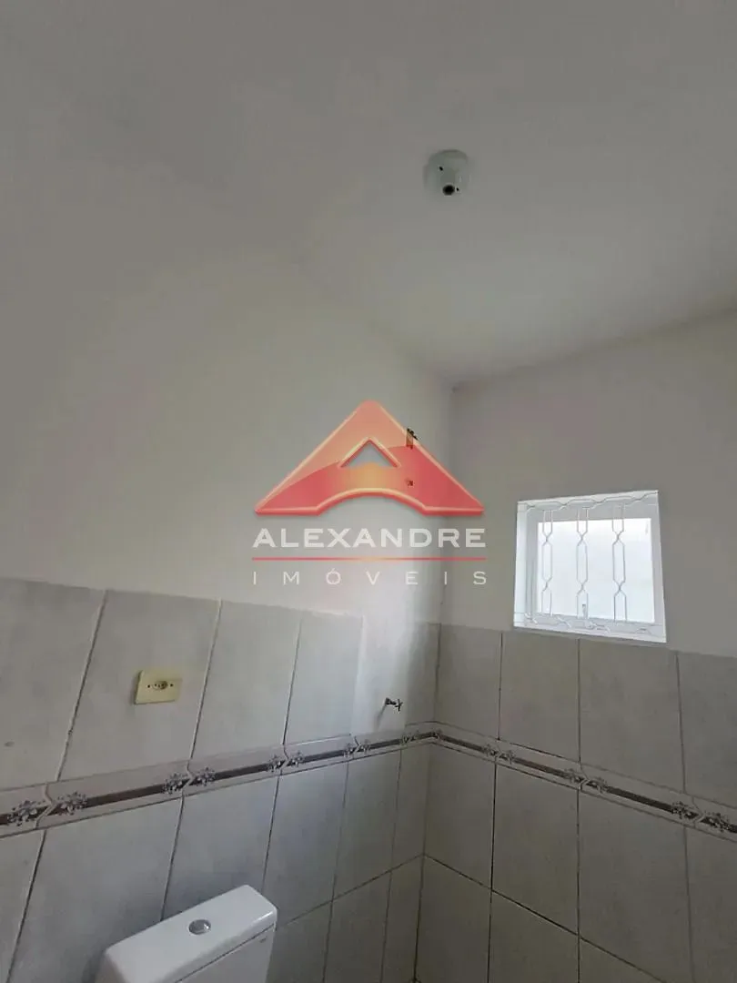 Casa, 3 quartos, 65 m² - Foto 11