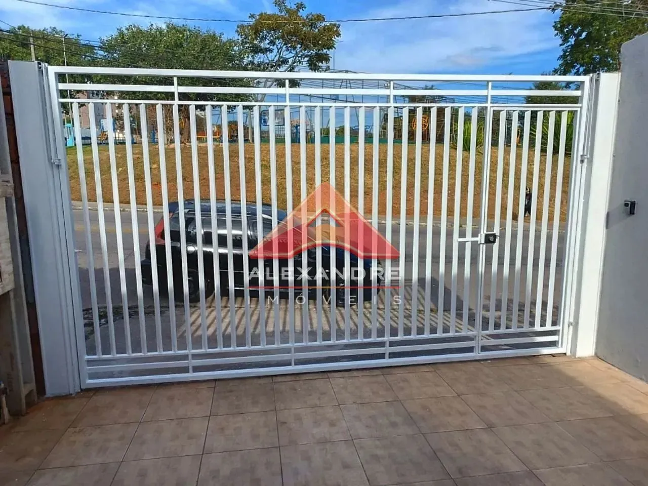 Casa, 3 quartos, 65 m² - Foto 2