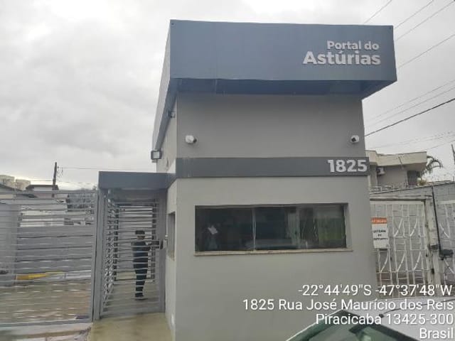 Foto do Casa - Casa à venda 3 Quartos, 10M², CENTRO, PIRACICABA - SP | Imobiliária Compare