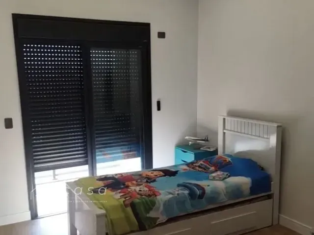 Casa com 347m² 4 quartos e 6 banheiros, à venda, no bairro Loteamento Terras Alpha São José dos Campos em São José dos Campos