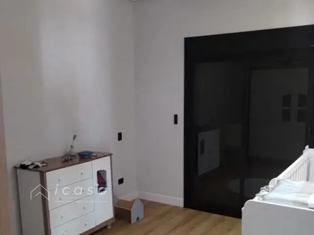 Casa com 347m² 4 quartos e 6 banheiros, à venda, no bairro Loteamento Terras Alpha São José dos Campos em São José dos Campos