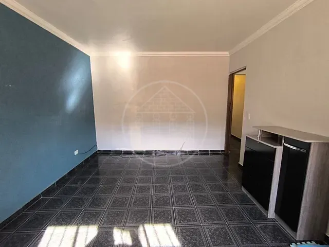 Casa com 60m² 1 quarto e 1 banheiro, à venda, no bairro Vila Natal em São Paulo
