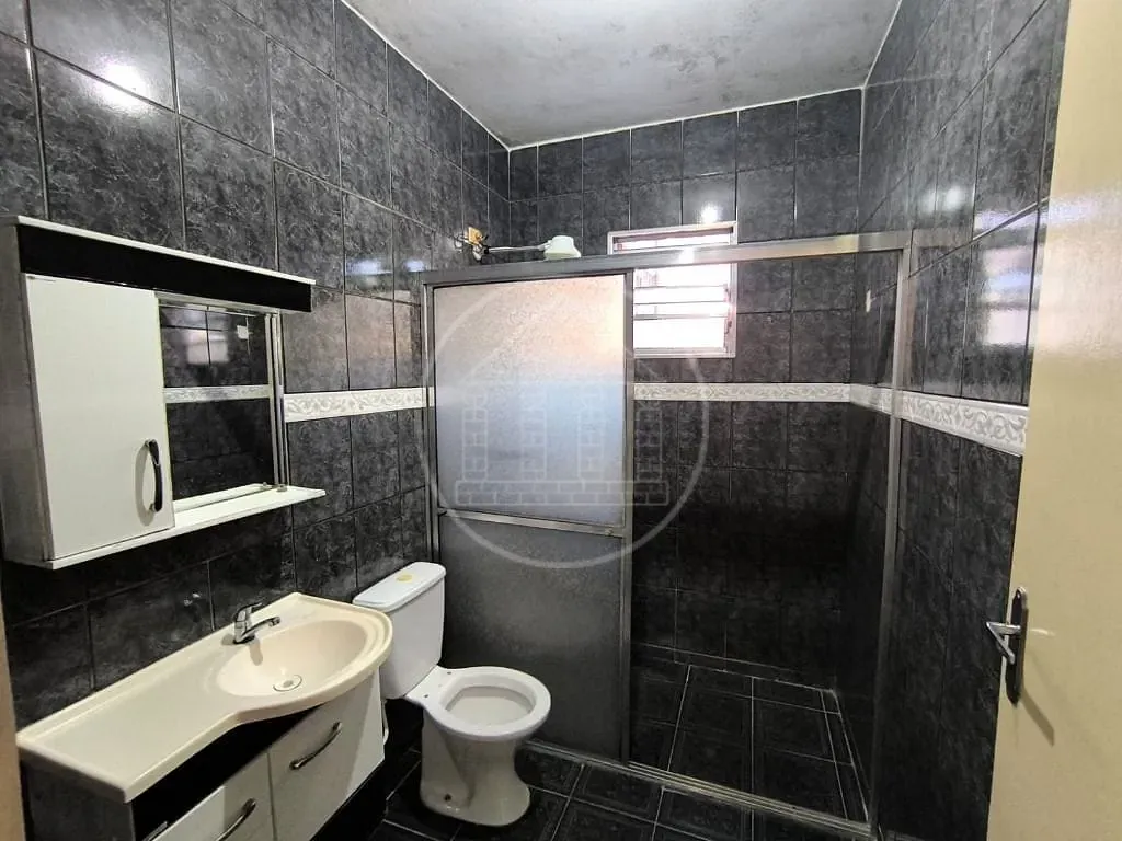 Sobrado, 1 quarto, 60 m² - Foto 9