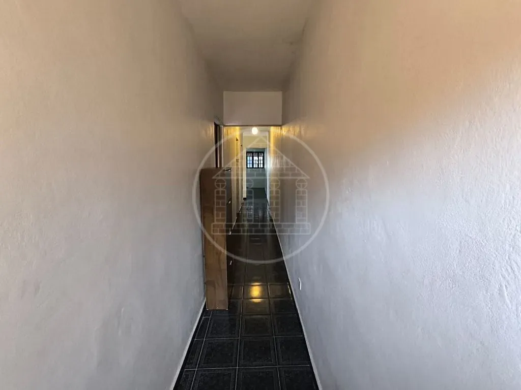 Sobrado, 1 quarto, 60 m² - Foto 5