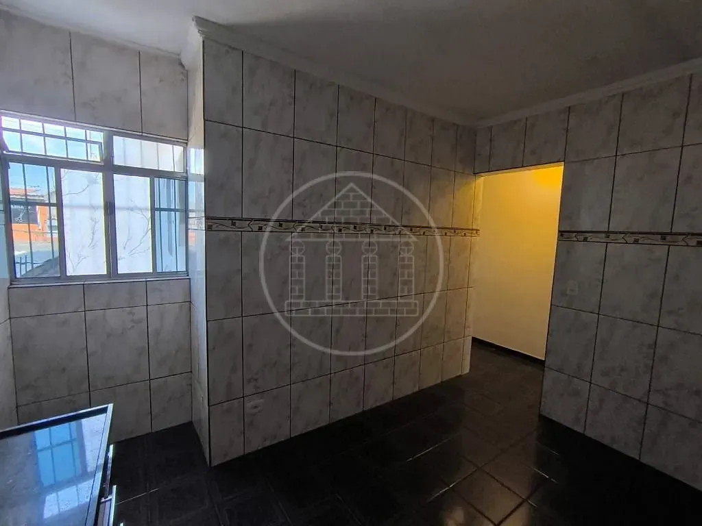 Sobrado, 1 quarto, 60 m² - Foto 8