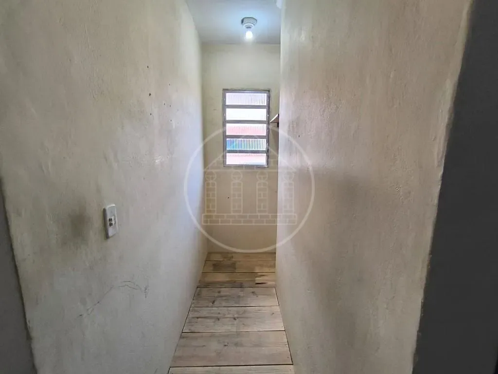Sobrado, 1 quarto, 60 m² - Foto 10
