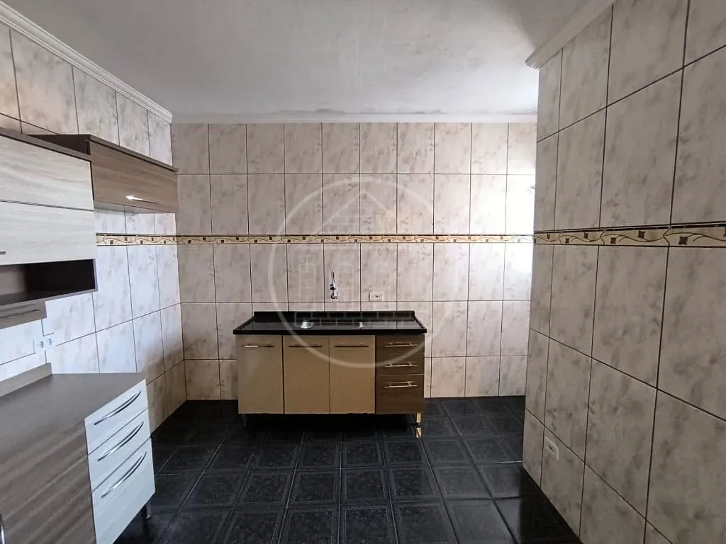 Sobrado, 1 quarto, 60 m² - Foto 6