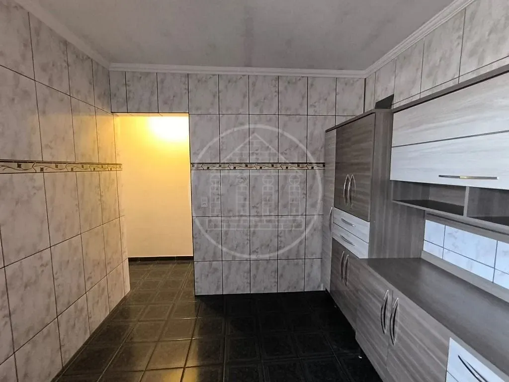 Sobrado, 1 quarto, 60 m² - Foto 7