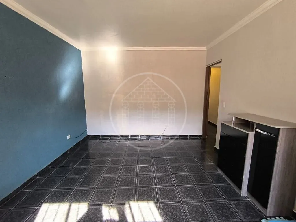 Sobrado, 1 quarto, 60 m² - Foto 4