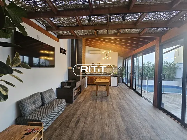 Casa com 250m² 4 quartos e 3 banheiros, à venda, no bairro Jardim Golden Park Residence em Hortolândia