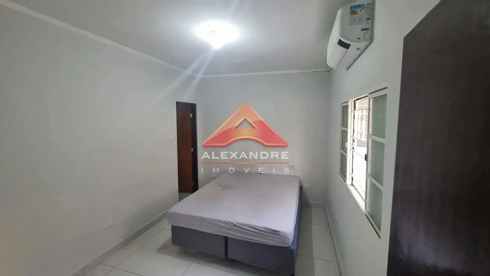 Casa, 3 quartos, 197 m² - Foto 12