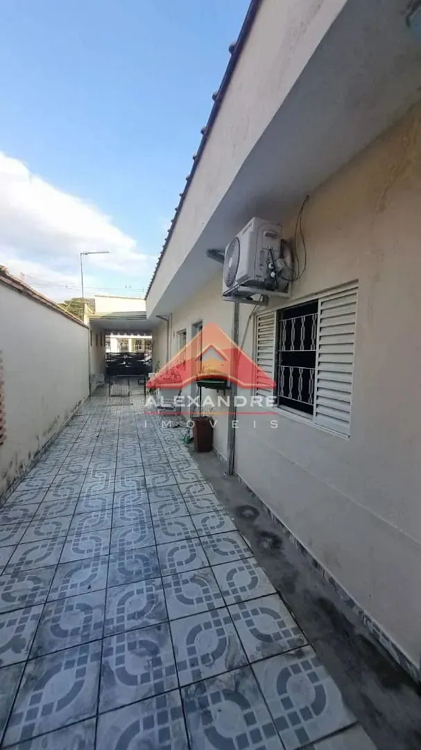 Casa, 3 quartos, 197 m² - Foto 15