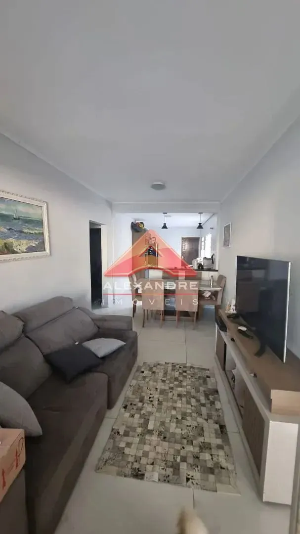 Casa, 3 quartos, 197 m² - Foto 9