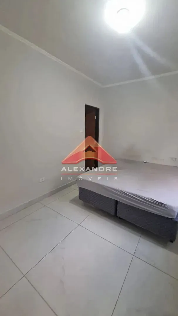 Casa, 3 quartos, 197 m² - Foto 16