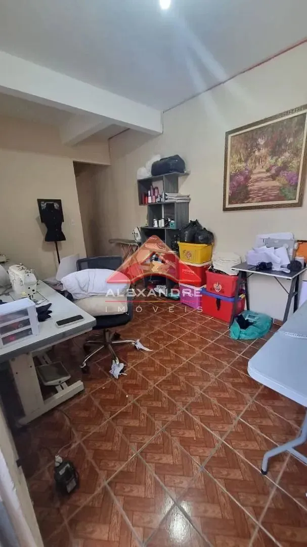 Casa, 3 quartos, 197 m² - Foto 13
