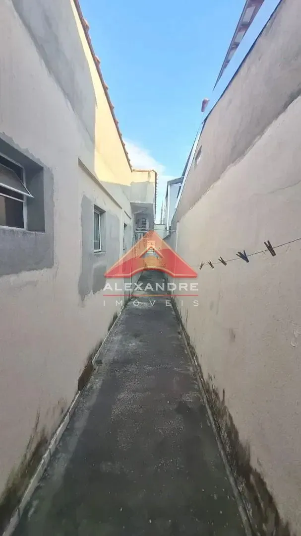 Casa, 3 quartos, 197 m² - Foto 7