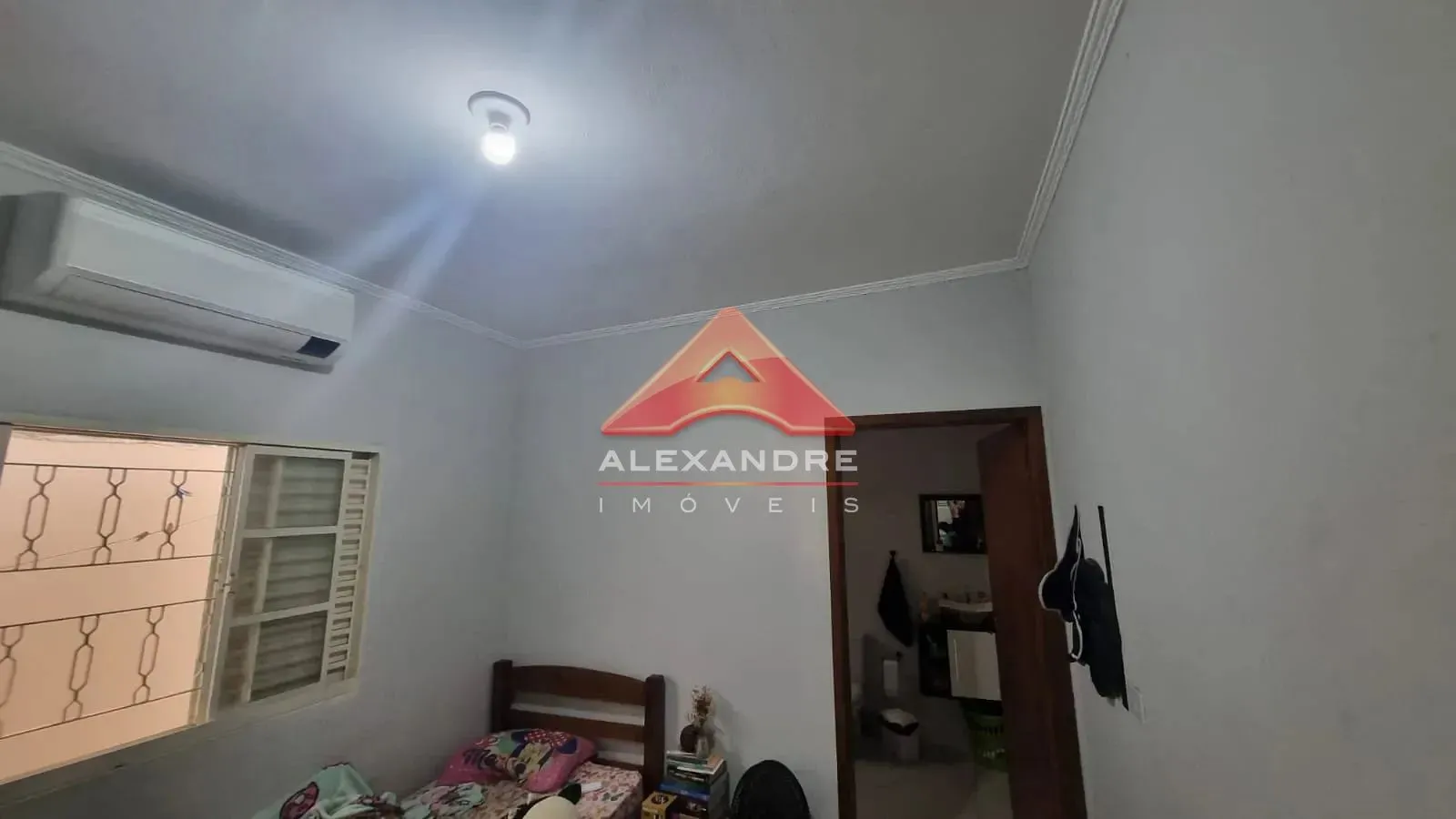 Casa, 3 quartos, 197 m² - Foto 3