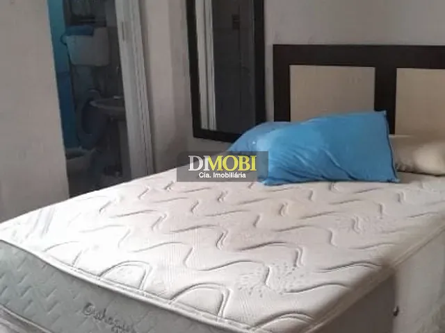 Casa com 167m² 4 quartos e 2 banheiros, à venda, no bairro Bom Princípio em Gravataí