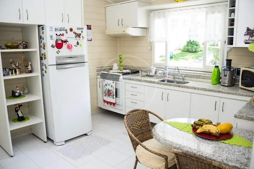 Casa, 4 quartos, 508 m² - Foto 6