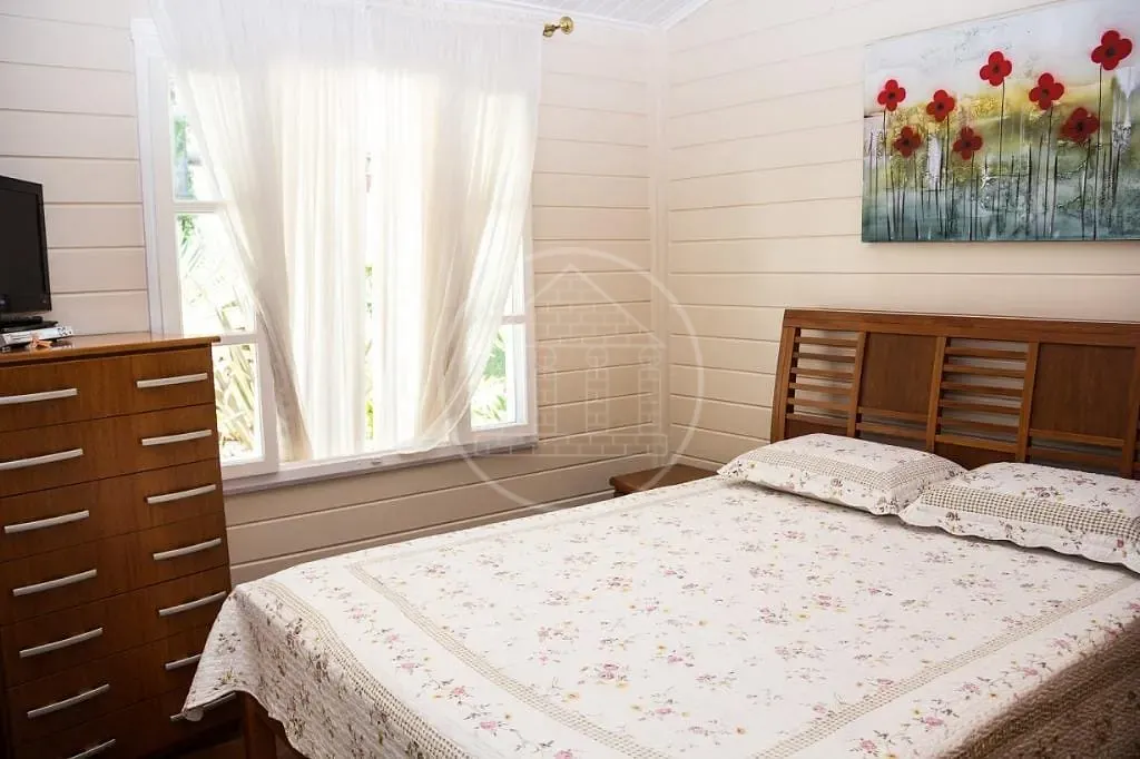 Casa, 4 quartos, 508 m² - Foto 13