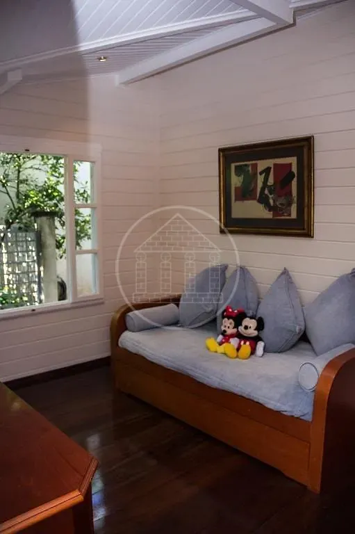 Casa, 4 quartos, 508 m² - Foto 8