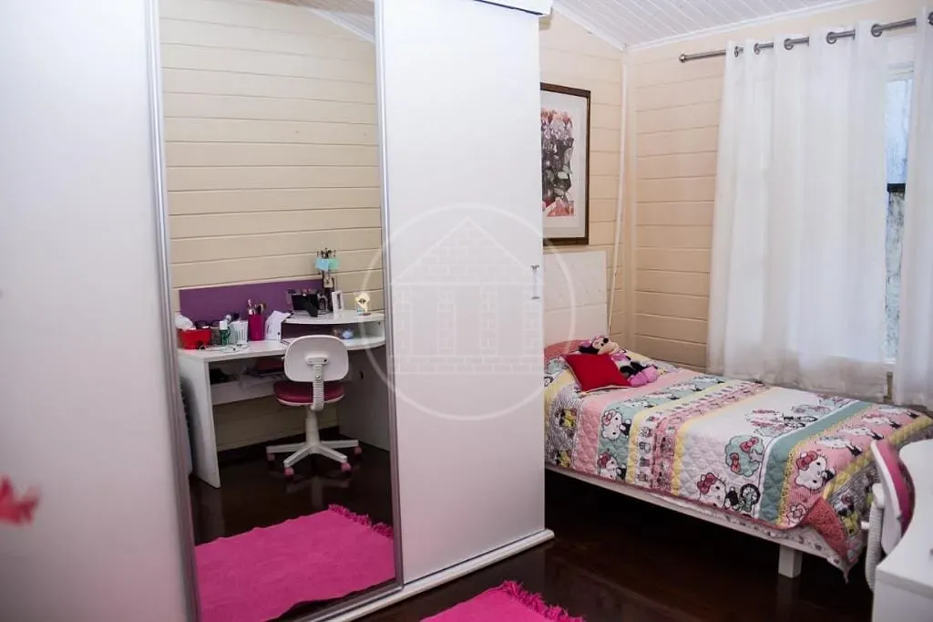 Casa, 4 quartos, 508 m² - Foto 11