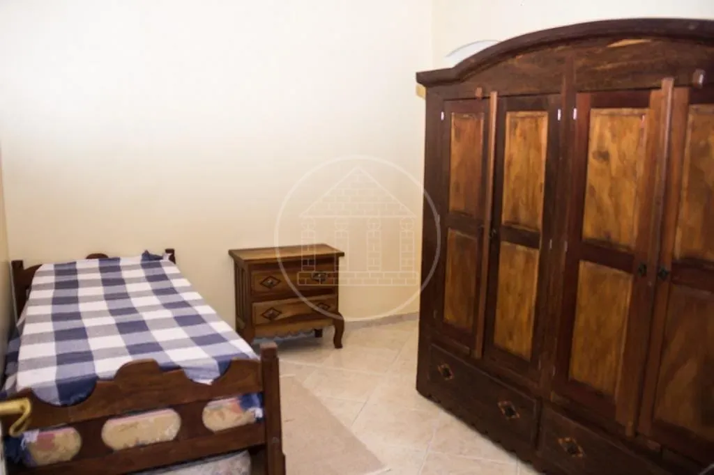 Casa, 4 quartos, 508 m² - Foto 23