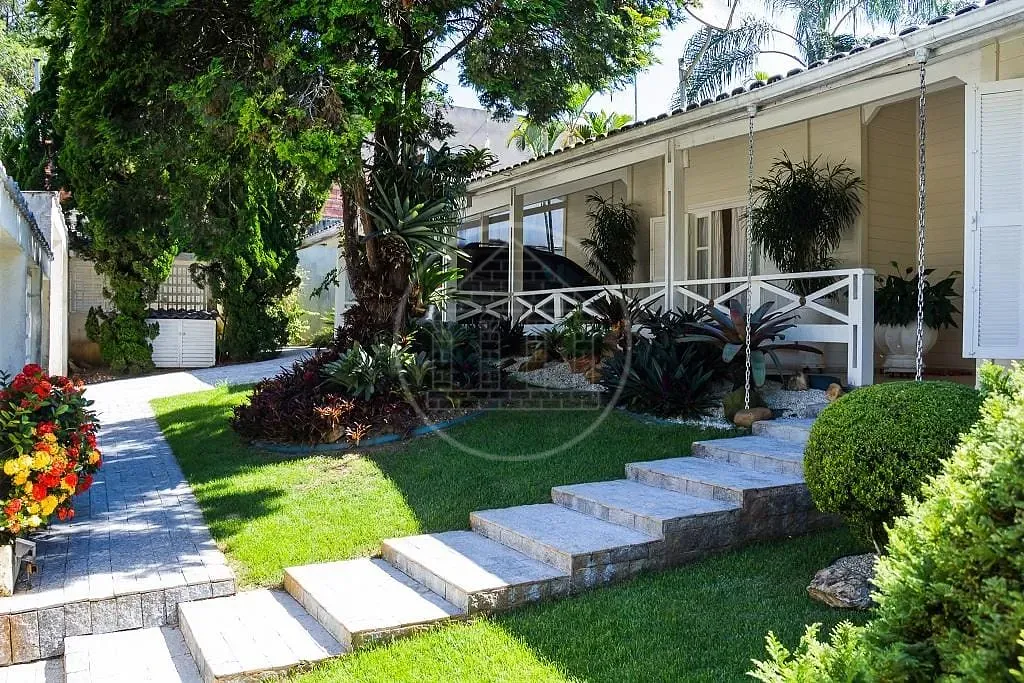 Casa, 4 quartos, 508 m² - Foto 27