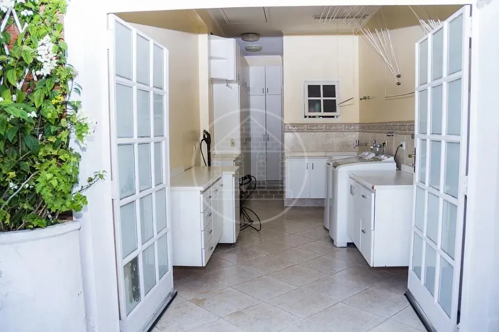 Casa, 4 quartos, 508 m² - Foto 25