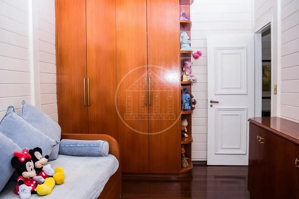 Casa, 4 quartos, 508 m² - Foto 9