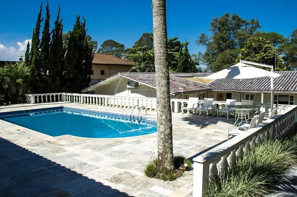 Casa, 4 quartos, 508 m² - Foto 26