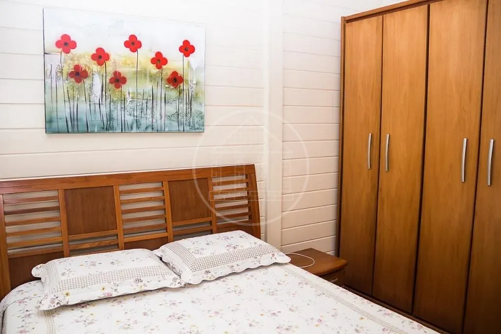 Casa, 4 quartos, 508 m² - Foto 14