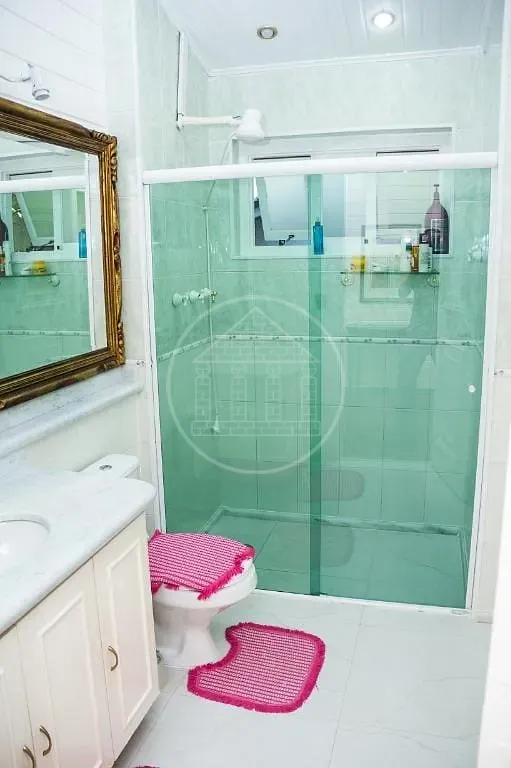 Casa, 4 quartos, 508 m² - Foto 10